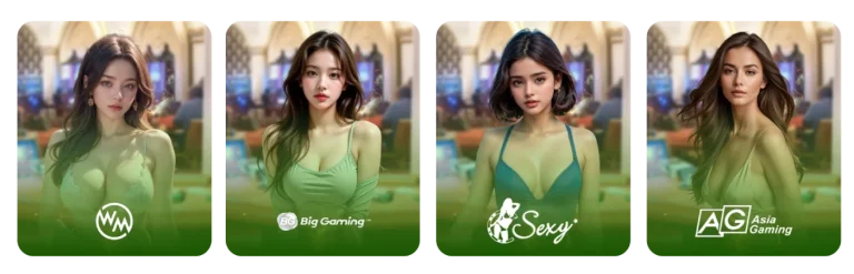 casino ufabet 747