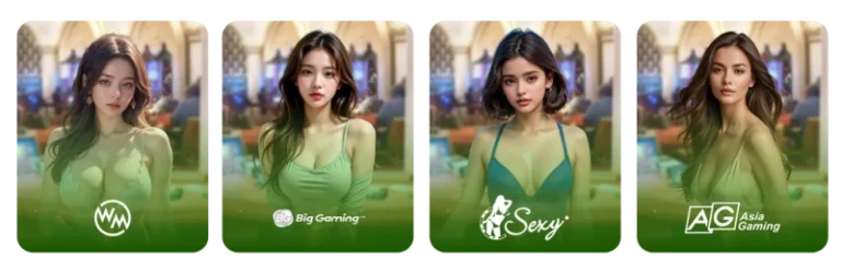 casino ufabet 747