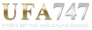 ufabet 747