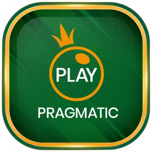 pp