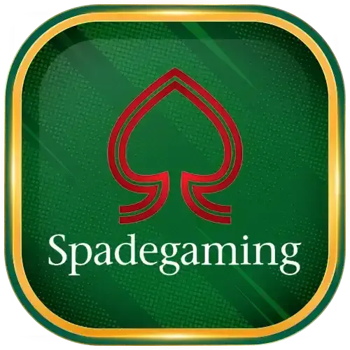 spade